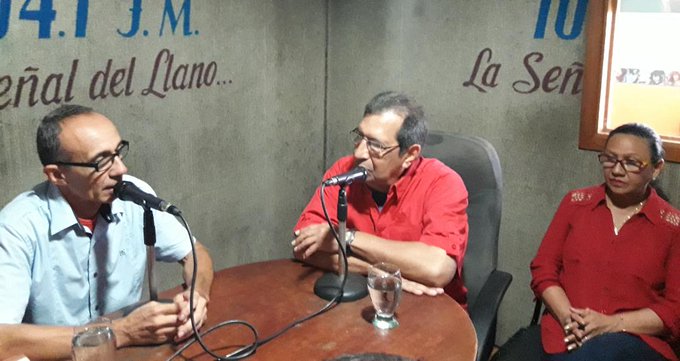 Ver imagen en Twitter