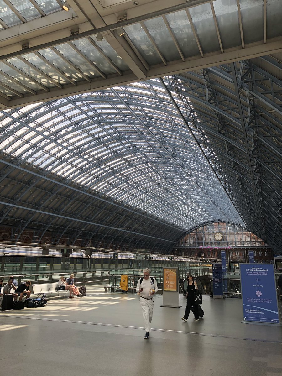 buy your everyday art world 2013