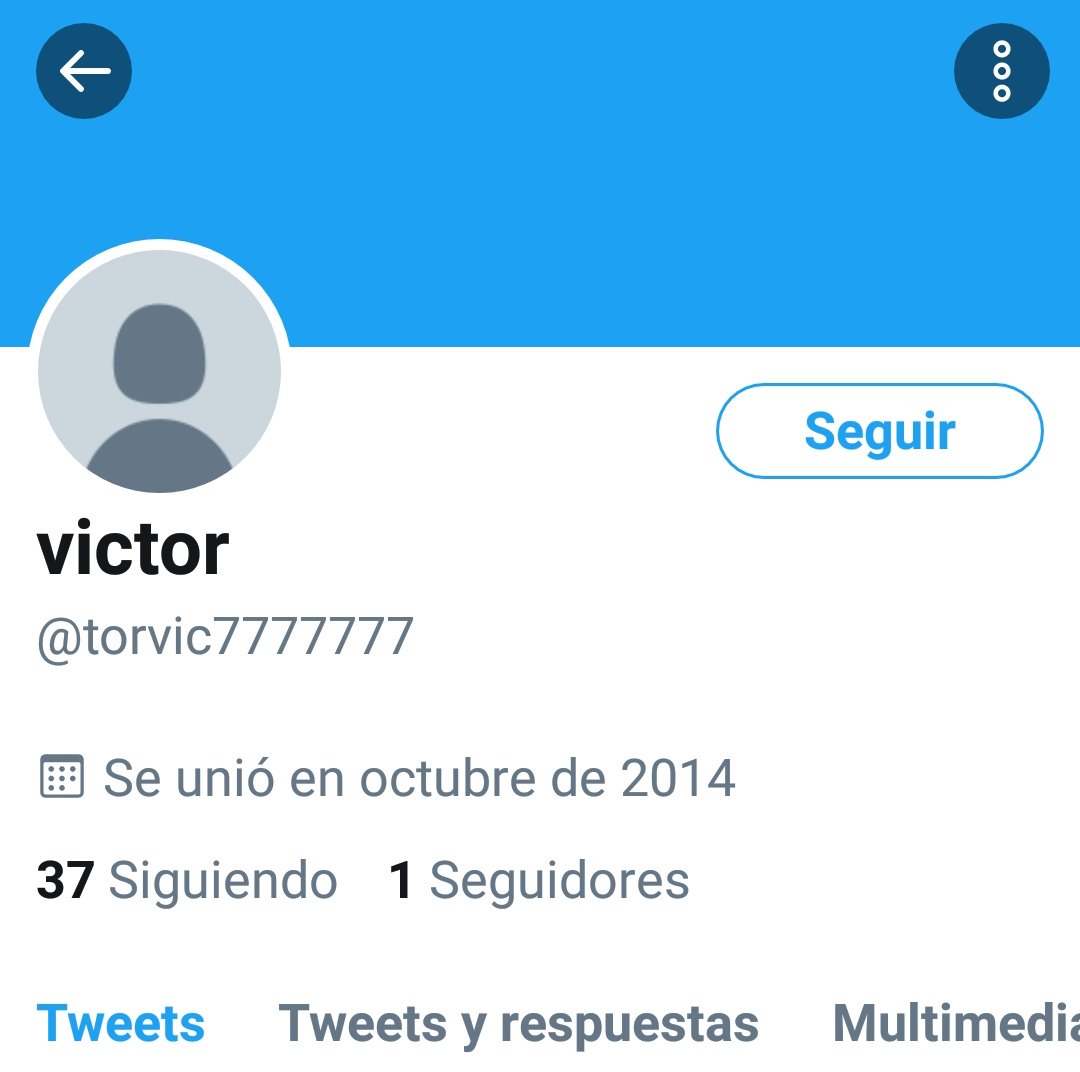 JoeThunderMx's tweet image. De plano no tienen manera de negarlo, el gobierno tiene contratados a miles de Bots #BotsAmlo
#BotDetected
#BotDetectado