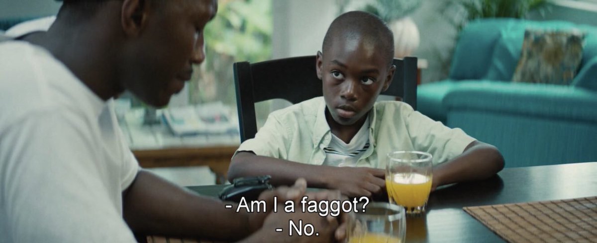 directorsscene's tweet photo. Moonlight (2016) dir. Barry Jenkins https://t.co/hJm4Xmez3L