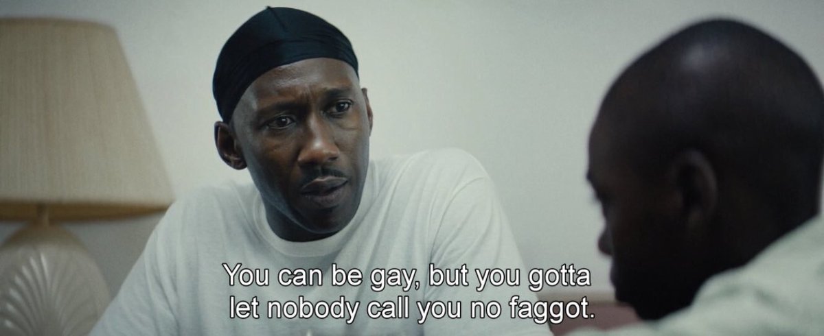 directorsscene's tweet photo. Moonlight (2016) dir. Barry Jenkins https://t.co/hJm4Xmez3L
