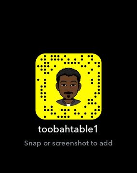 Gonna Get My Bitch To Start Running MY ToobahTable Snapchat ! Add Now !! https://t.co/pKDV2ytmT3<a href="/tag/goodheadonly"class="tags"><span>#goodheadonly</span></a>