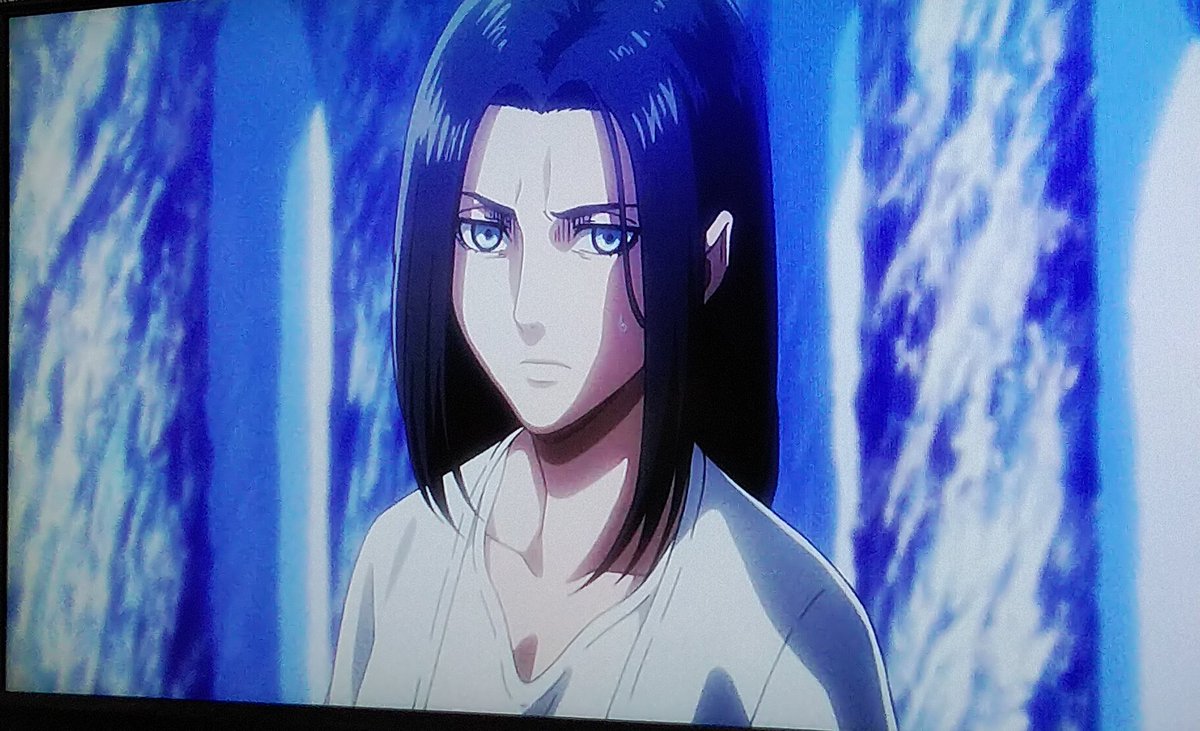 水月 進撃の巨人season3 進撃の巨人なりきりさんと繋がりたい グリシャは助けを求めたんだね ヒストリアの一族に 水月 進撃の巨人season3 進撃の巨人なりきりさんと繋がりたい グリシャは助けを求めたんだね ヒストリアの一族に