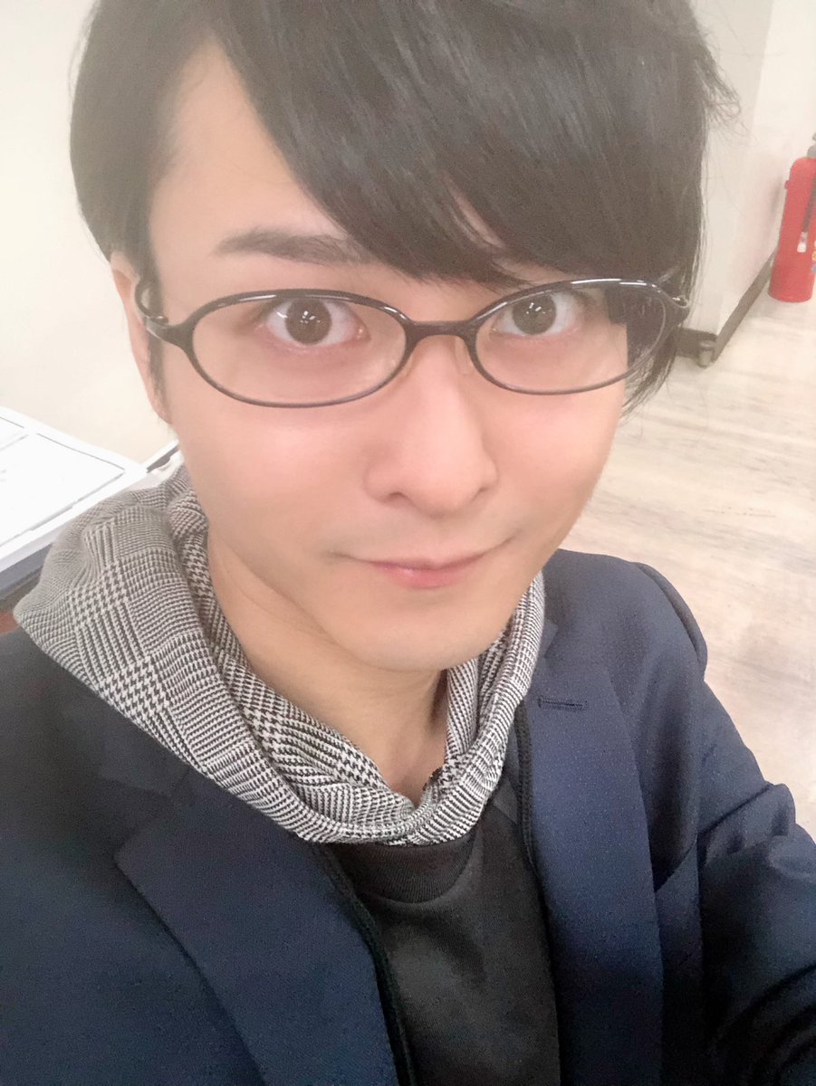 前田誠二 ありがたい事に 前田誠二26歳になりました 早速のお祝いメッセージ ありがとうございます まだまだ未熟な自分ですが より一層励んでまいりますので 今後ともご指導ご鞭撻の程よろしくお願い致します 応援してくださる皆様に恩返しできるよう