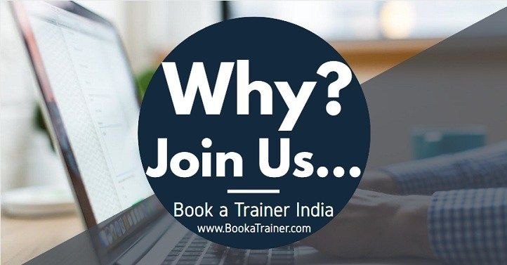 Looking for Advance Excel Trainer in Pune - Book a Trainer India buff.ly/2ROI4Jo
#Advance #Excel #Trainer #Pune #excel #n #motivation #agencylife #media #microsoftexcel #office #like #empresarios #socialbrand #weekendwork #nightauditmemes #careerbrand #networkyourway