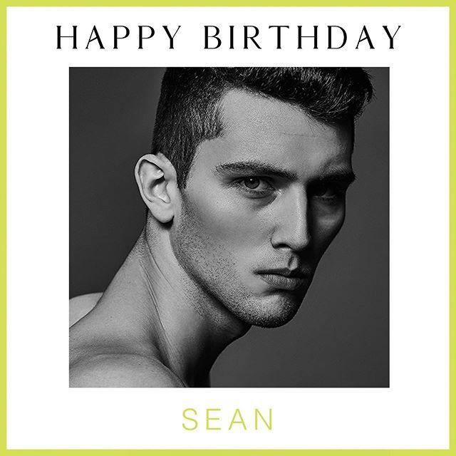 Elmer Olsen Models tweet media