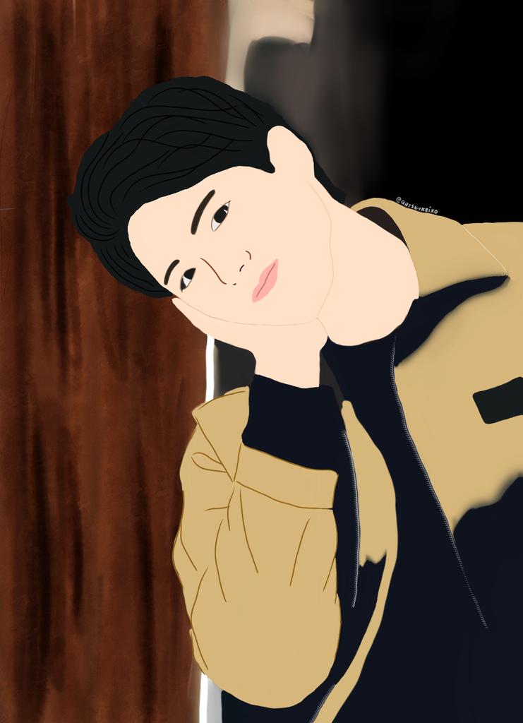 xksoriags's tweet photo. It's been a week after the Fan Meeting but I still got the "Bo Gum's Magic" inside me. Can't handle this!! 😭💞💓
#ParkBoGum #Bogummy #BoGum #박보검 #보검 #ParkBoGumMNL #Bogumbastic #Bogummagic #Bogumfever #Bogumhangover #HallyuwoodNiceGuy #perfectprince @BOGUMMY https://t.co/wT36sAftf7