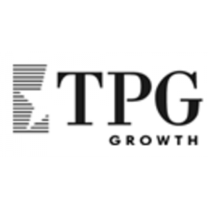 INbyJD's tweet photo. RHC report highlights new fund like TPG Growth Asian healthcare fund https://t.co/ee9ktosE7Y https://t.co/XDKT1Ck846