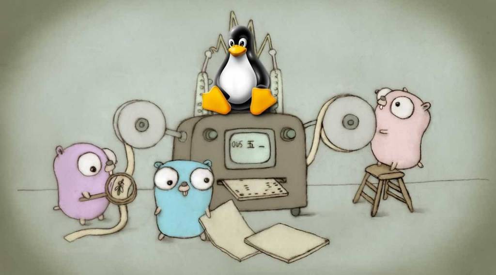 im_a_developer's tweet image. Go As a Scripting Language in Linux

☞ ift.tt/2X6UxJ6

#Go #ScriptingLanguage #Linux