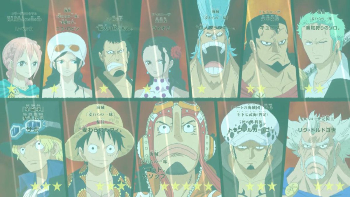 Kiss B L U E The Undying 青 على تويتر One Piece Ep 680 La Trampa Del Demonio El Plan De Exterminacion De Dressrosa Ep 681 El Hombre De Los 500 Millones El Objetivo Es Usoland Kiss B L U E The Undying 青 على تويتر One Piece Ep 680 La Trampa Del Demonio El Plan De Exterminacion De Dressrosa Ep 681 El Hombre De Los 500 Millones El Objetivo Es Usoland