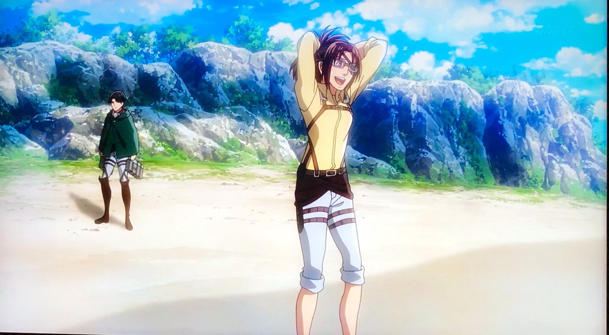 進撃のナマコ 6ページ目 Togetter