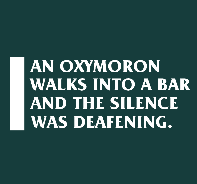 LETFootball's tweet photo. #LanguageJoke https://t.co/QXBk19c1uP