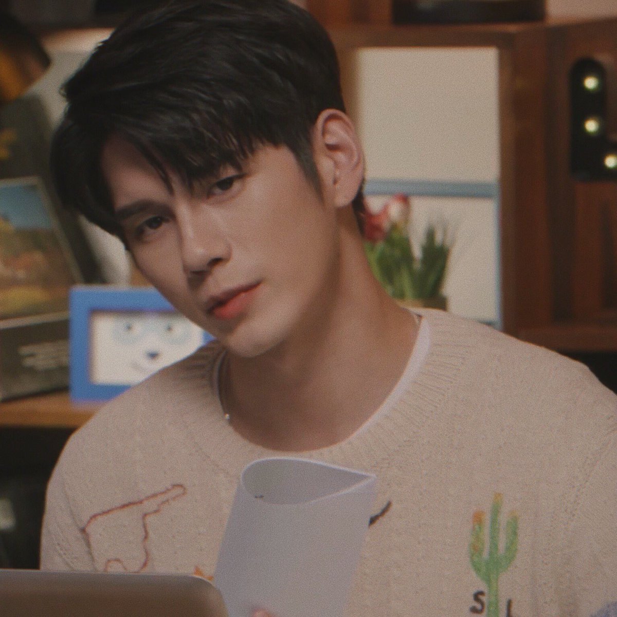 𝙮𝙤𝙪𝙧 𝙛𝙖𝙩𝙝𝙚𝙧 tweet media