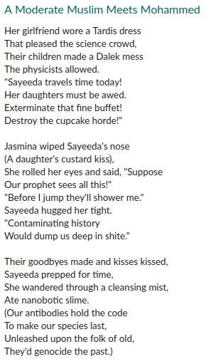 Screenshot of a poem (first part). Too much text to paste here, but if you follow the link to the original blog post, your software can hopefully read out the whole thing there.