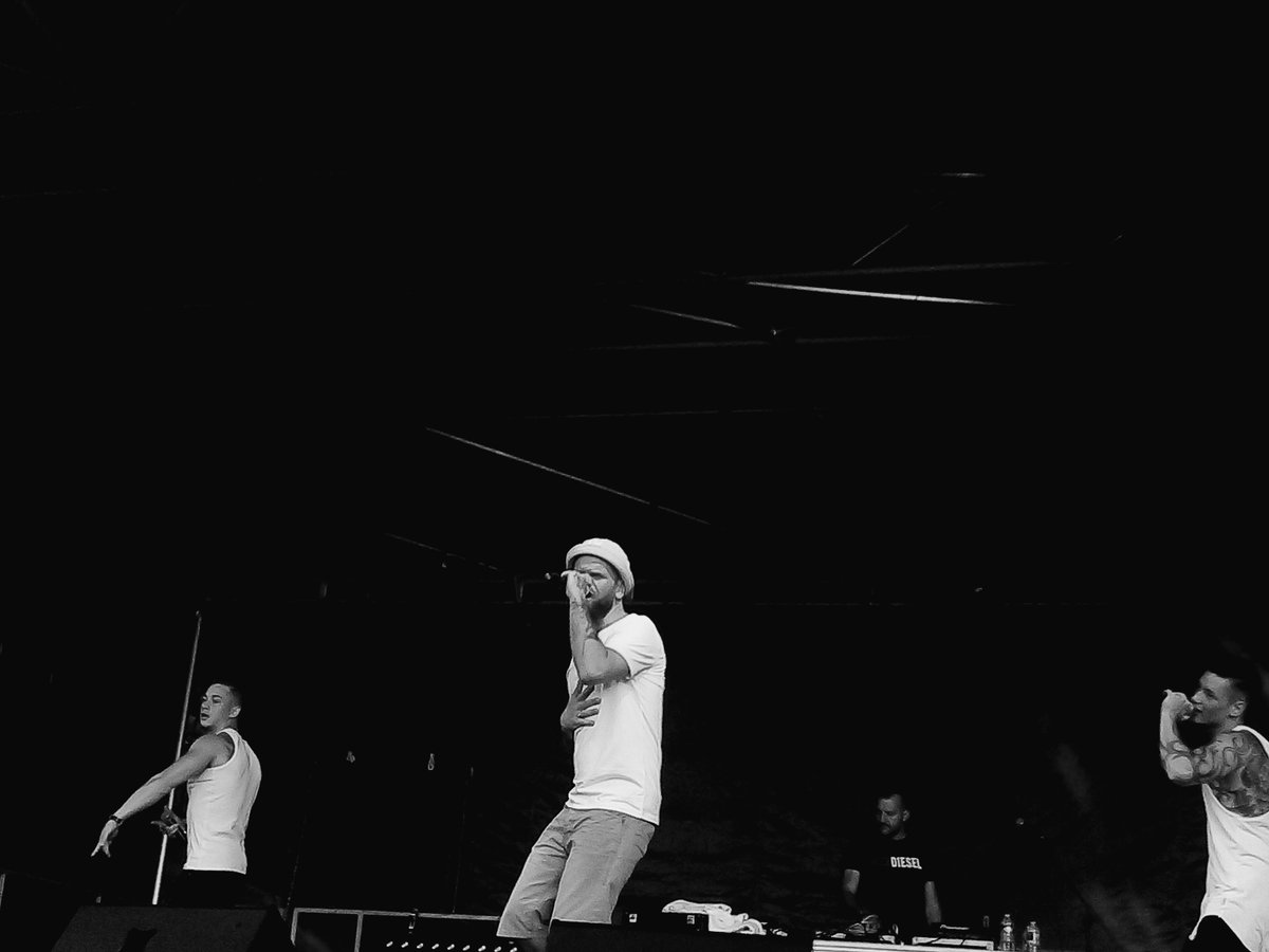 mariegigoutHTPS's tweet photo. @KeenvOfficiel @ajnintoy @ajninTimoys ❤️❤️ https://t.co/ZZuaTOsQr6