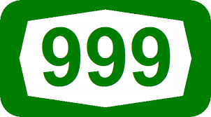 corazonverdAN's tweet photo. 999 SEGUIDORES Gracias x su confianza Seguiremos sumando amigos verdolagas para darle la mejor info @reyjoao @jucapor @JuanFelipe0704 @TeacherYaneth @PaolaTirado19 @sahiraleon @Giovann03202880 @NacionalReCopas @nacionaloficial @FiebreV_Oficial @sdvsf @elpregonverde @BlogVerdolaga https://t.co/Q9VpDiLBc0
