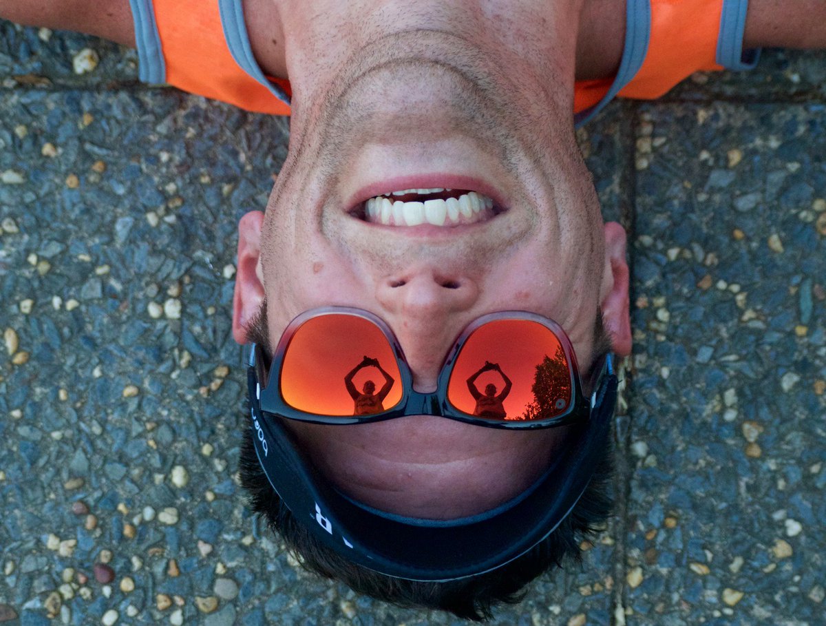 Nov_Project_DCA's tweet photo. Shouts to everyone who voted for this guy in the @Knockaround #NPKnocks contest! He didn't win, but DC, we repped well (& looked damn good doing it).
So ... WHO WILL BE LEADING TOMORROW???
Find out: 6:30am, Meridian/Malcolm X
#JustShowUp
#BeatTheHeat
#GuestLeaders https://t.co/fox7o8AGdo