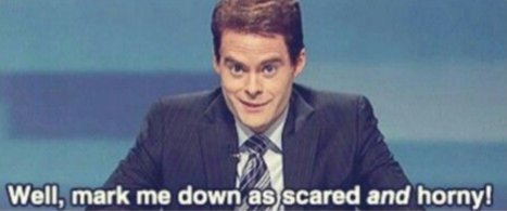 Inky_Dammit's tweet image. I need more chances to use this reaction image.