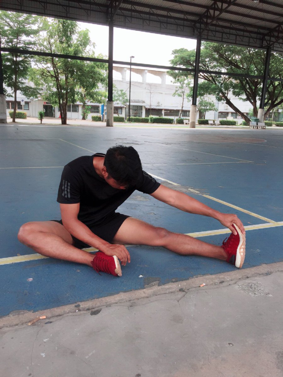 FangCaramel's tweet photo. “แสงแดดมันแยงตา .. แต่หำที่ลอดกางเกงมันแทงใจ” #แคปชั่นเสี่ยว #แคปชั่นอ่อย #แคปชั่นหื่น #แคปชั่นจังไร https://t.co/7iBo02vpTK
