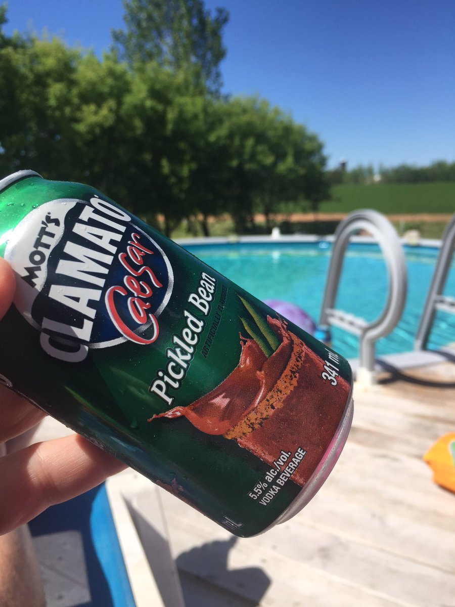 ultradale's tweet photo. Never to early. #ceasarsunday #julylong https://t.co/INjdyAjndl