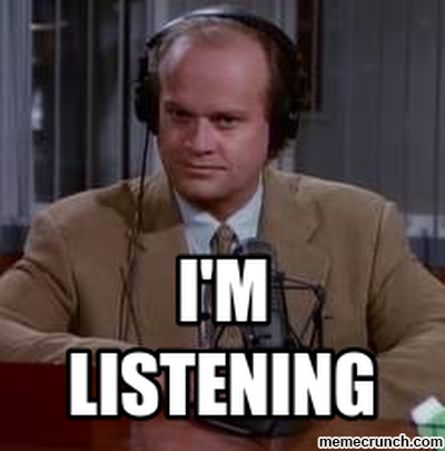braincandypod's tweet photo. Today we learn about #FaceMites, “the cost of #lies”, &amp; when it is (&amp; isn’t!) appropriate to correct people’s #grammar: https://t.co/PlnMATPW8E https://t.co/42aV4yQla9