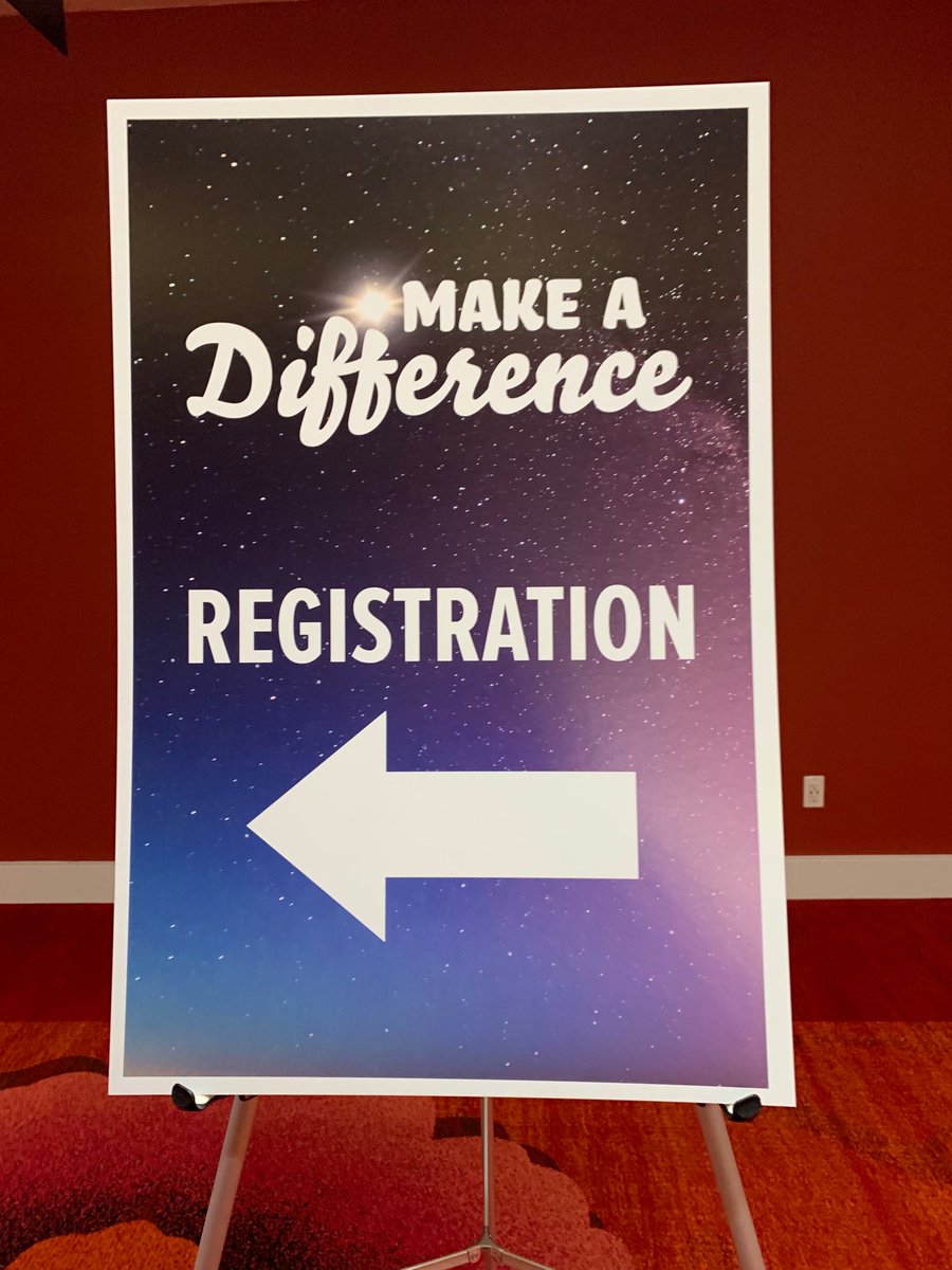 PrincipalNesha's tweet image. Registration #wasaawsp19 #AWSP
