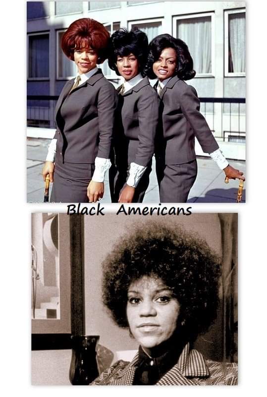 Florence Ballard... June 30, 1943.. 
Feb. 22, 1976       HAPPY BIRTHDAY...R.I.P.

 The Supremes 