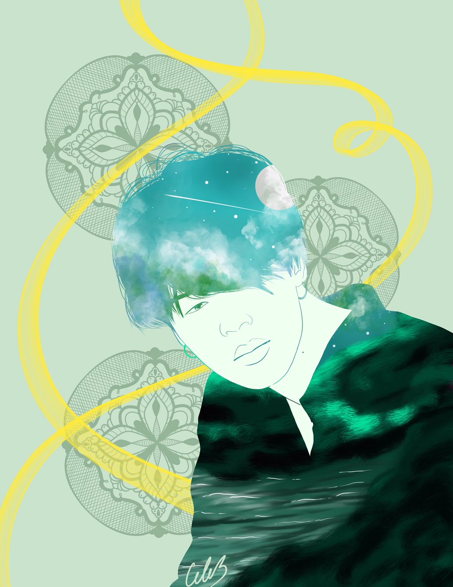 celinabu's tweet photo. Jimin #kpopart #kpop #kpopfan #digitalpainting #graphicdesigner #art #artwork #digitaldrawing #portrait  #singer #graphicdesigner #parkjimin #jimin #bts #btsjimin #jimin #bangtanboys #박지민 #방탄소년단 #방탄소년단박지민 #ipadpro #procreate #persona #btspersona #bt21 #bt21chimmy https://t.co/RwULqUbDiR
