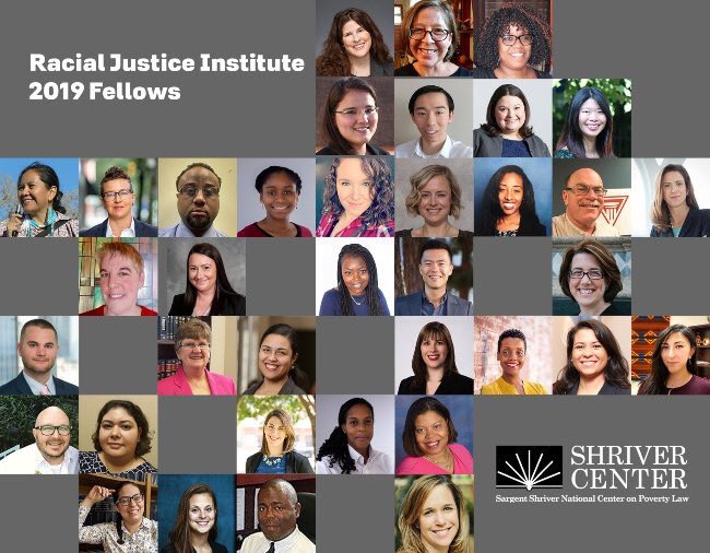 InglesAngle's tweet photo. Back in SC after an inspiring week in Chicago.Our team from S.C. Legal Services is ready to get to work. As members of 2019 RJI Cohort we join advocates from across the U.S. in the fight for race equity. As we continue to learn w/RJI we'll start with a look at our own law firm. https://t.co/nr073yps67