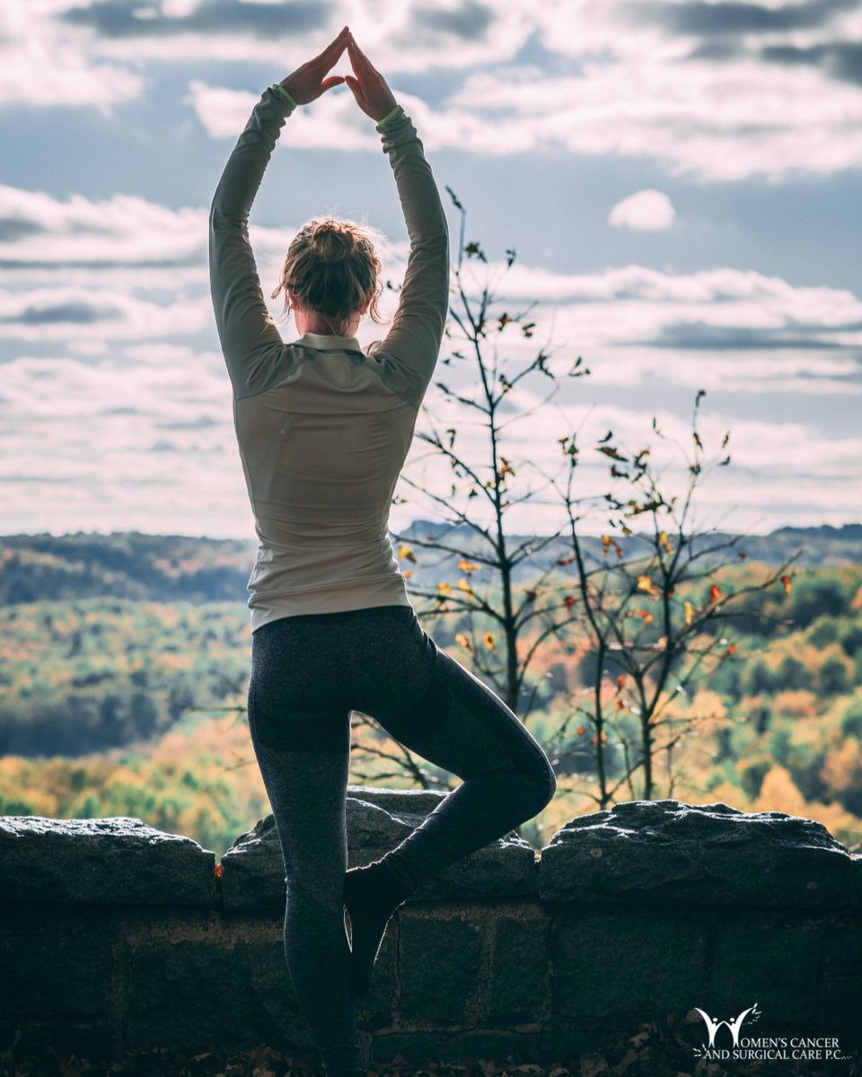 WomensCancerCenter (@wcscnm) on Twitter photo Today is the last day of #NationalCancerSurvivorsMonth. But surviving is not just a month it's all the time! There is a lot that can be done to help keep the cancer from coming back. A healthy lifestyle combined with the recommended checks ups will go a long way. 🍎🧘♀️🚭🎗️ Today is the last day of #NationalCancerSurvivorsMonth. But surviving is not just a month it's all the time! There is a lot that can be done to help keep the cancer from coming back. A healthy lifestyle combined with the recommended checks ups will go a long way. 🍎🧘♀️🚭🎗️