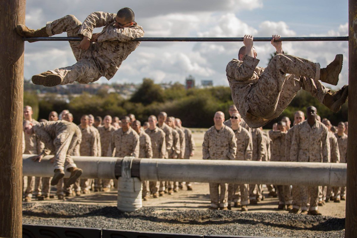 PittsburghMarines tweet media