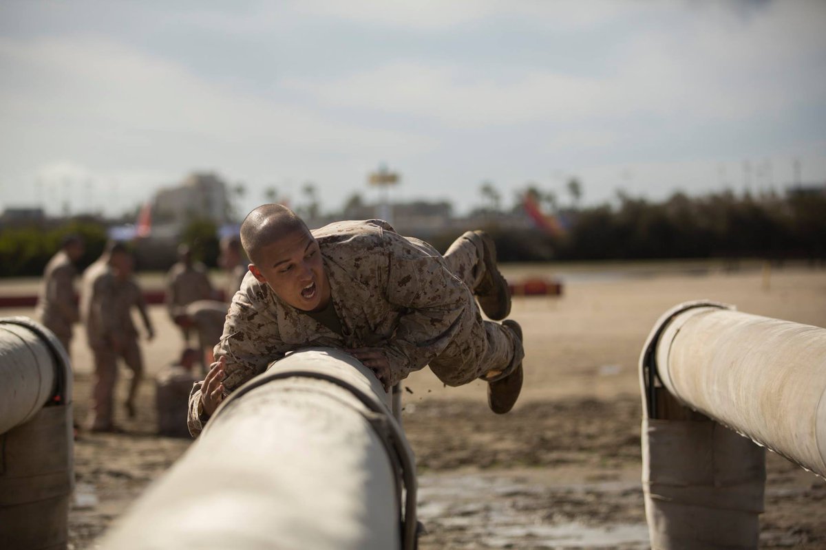 PittsburghMarines tweet media