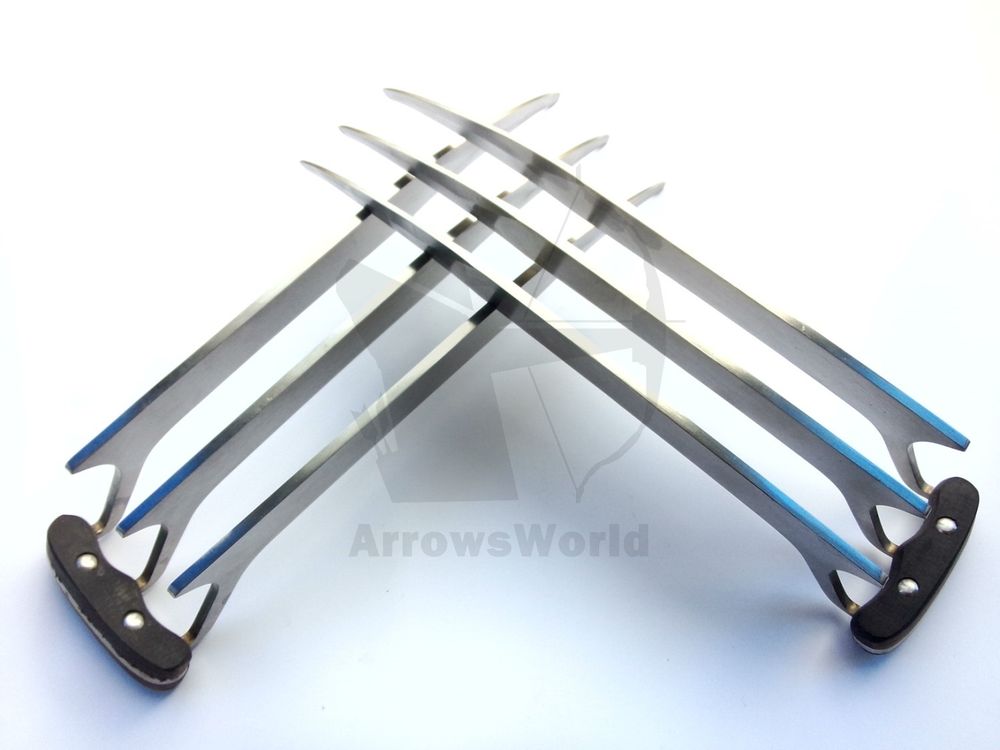 WinocR's tweet image. Mis garras