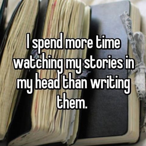 byMorganWright's tweet photo. So true!!

#writerslife #amwriting https://t.co/UvSVcHKHU7
