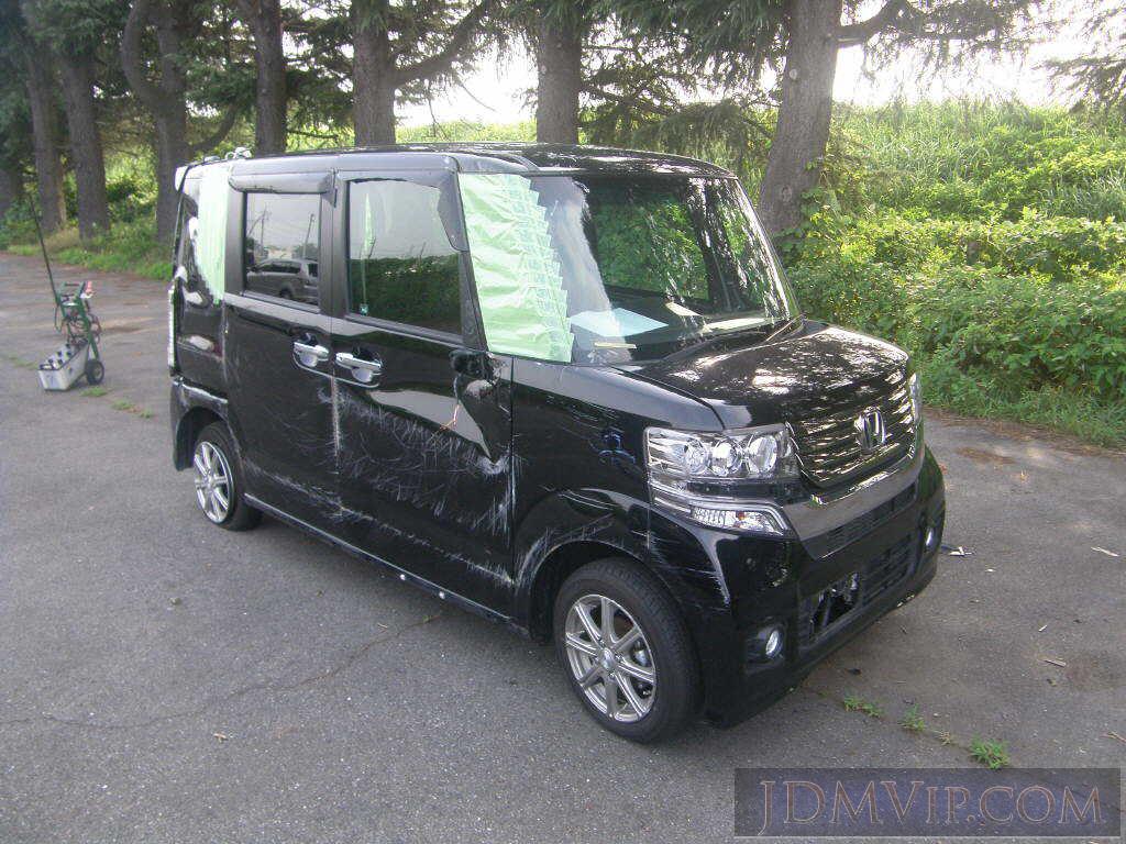 Jdmvip Com 12 Honda N Box Jf1 T Co Lska1j1ozh Jf1 Honda Nbox Jdmvip Vip Jdm Cars Japan