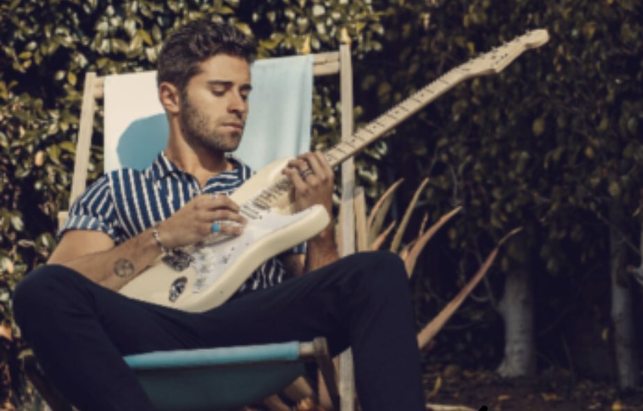 PowerORL's tweet photo. TODAY we’ll be hanging out with @jakemiller at #AltamonteMall! Click here to see how to snag a meet and greet! https://t.co/LNybWkpXnj https://t.co/0kXAThBPmW