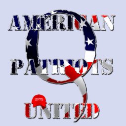 Pat4dwa10859950's tweet photo. @WeAreOne_QAnon @RoseCityAntifa Why even mention Twitter's inaction against Dem criminals? It's the norm! And keep in mind that slouching jack doesn't run things, he takes orders. #Demlackey ๐
๐บ๐ธ #TheGreatAwaking ๐บ๐ธ #MAGA Whether taking your hat, beating you up, or leaving threats under your car wiper... https://t.co/Fm6f4XdSIl