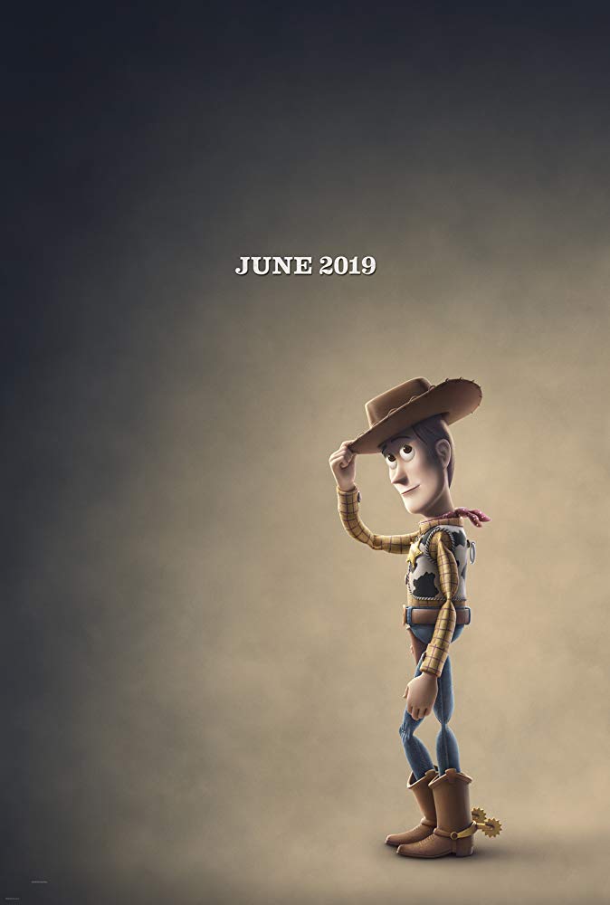 toy story 1 free online toy story 1 free online