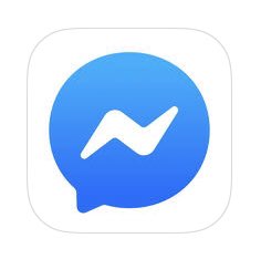 CesenJeZakon's tweet image. Facebook Messenger je pravzaprav cikloheksan v konformaciji stola? 🤔 #cannotunseeit