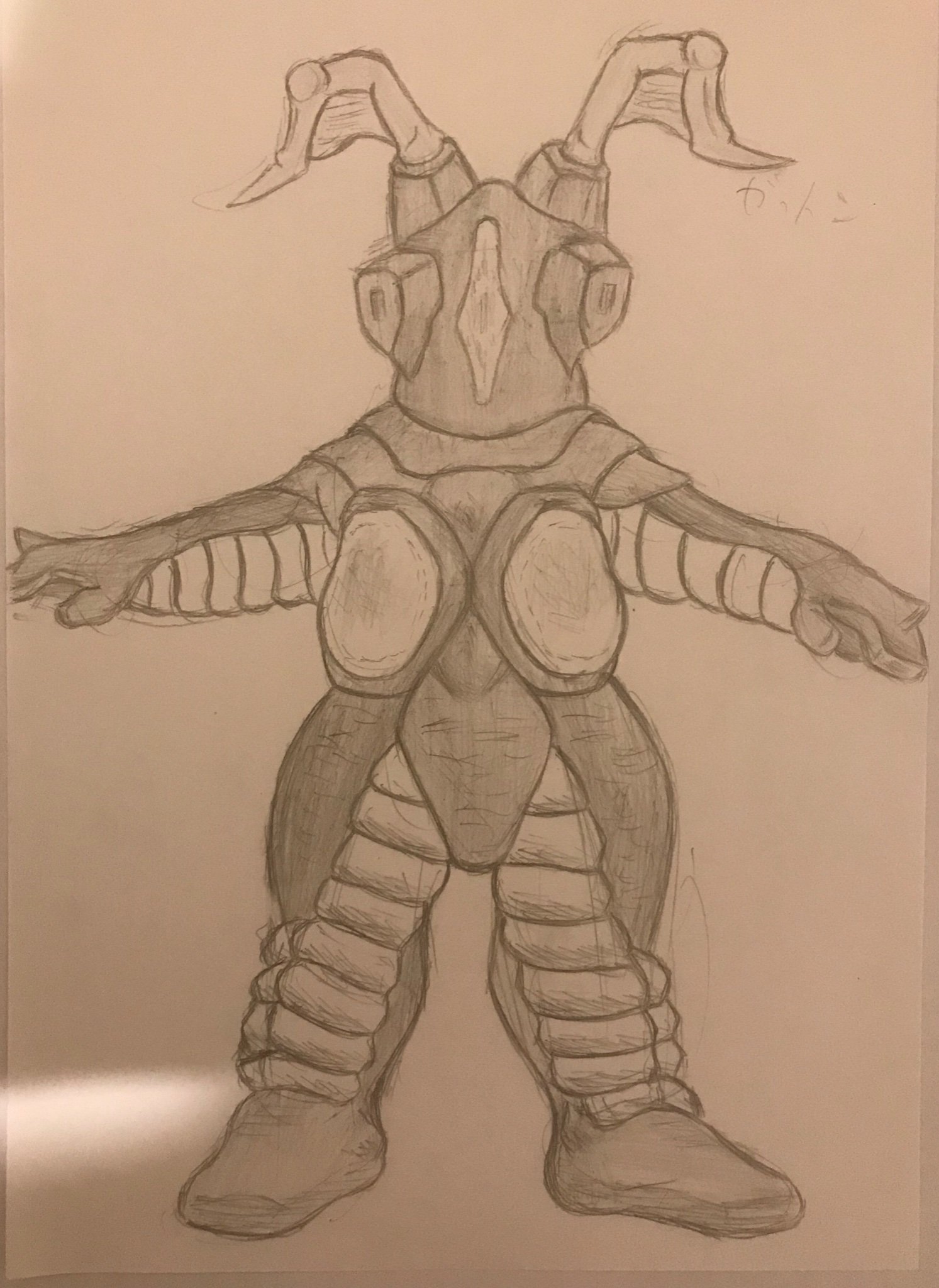 改造人間 Q号 帰ってきた ウルトラマン より 宇宙恐竜 ゼットン 2代目 ぜったい初代サマより弱いですよね ウルトラマン ウルトラ怪獣 ゼットン T Co Xktnkjggki Twitter 改造人間 Q号 帰ってきた ウルトラマン より 宇宙恐竜 ゼットン 2代目 ぜったい初代サマより弱いですよね ウルトラマン ウルトラ怪獣 ゼットン T Co Xktnkjggki Twitter