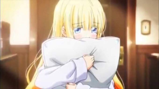 ペルシア生誕祭19のtwitterイラスト検索結果 ペルシア生誕祭19のtwitterイラスト検索結果