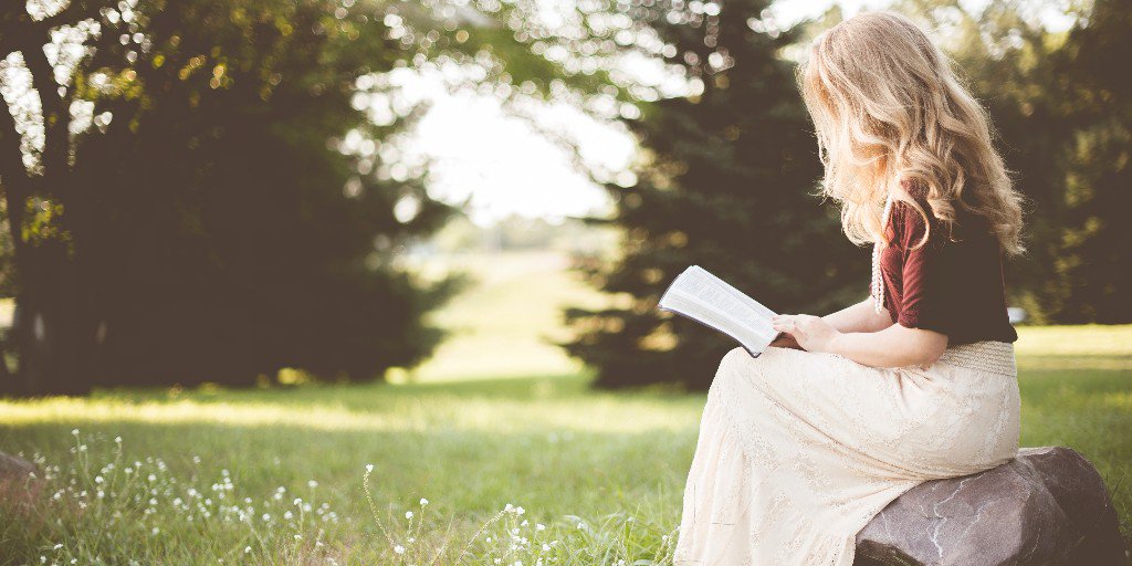 vaughanpl's tweet photo. Not sure what to read from our Hot Summer Reads? Take a personality-style quiz to get a personal recommendation. #VPLPicks #ASR19 #readingfun #lovetoread #vaughanpubliclibraries
https://t.co/Ly7Wz03HzK https://t.co/a3CSJxxn1a