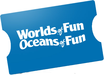 MCPLMO's tweet photo. Kids who complete the second MCPL Summer Learning Program level by 7/31 will earn a free book &amp; will be eligible to win a grand prize of 4 admissions and fast-lane passes to @worldsoffun &amp; Oceans of Fun &amp; a parking pass. All Systems Go! #mcplblast https://t.co/Za3qKk1L8i https://t.co/m9B9BNRtpP