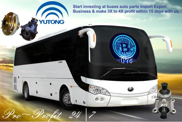 proprofit247's tweet image. invest your Bitcoin &amp;amp; US Dollars (advcash only), site will getting start from tomorrow. #btc , #dobiexchange , #investbtc , #binance , #huobi , #HuobiGlobal , #okex , #bibox , #bitforex , #digifinex , #lbank , #coineal , #coinbene , #idax , #BW , #cointiger