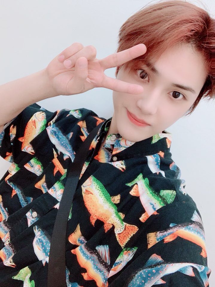 WE_THE_BOYZ's tweet photo. [학년] 꼬기꼬기 물꼬기! ㅋㅋ
팬콘서트 다들 너무너무 고마워용 빨리 찾아뵙겠습니다😍 https://t.co/VrWA1PxMOG