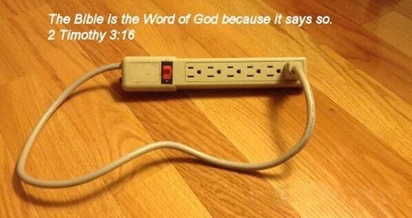 D-Us1DyWkAAduWX.jpg:large