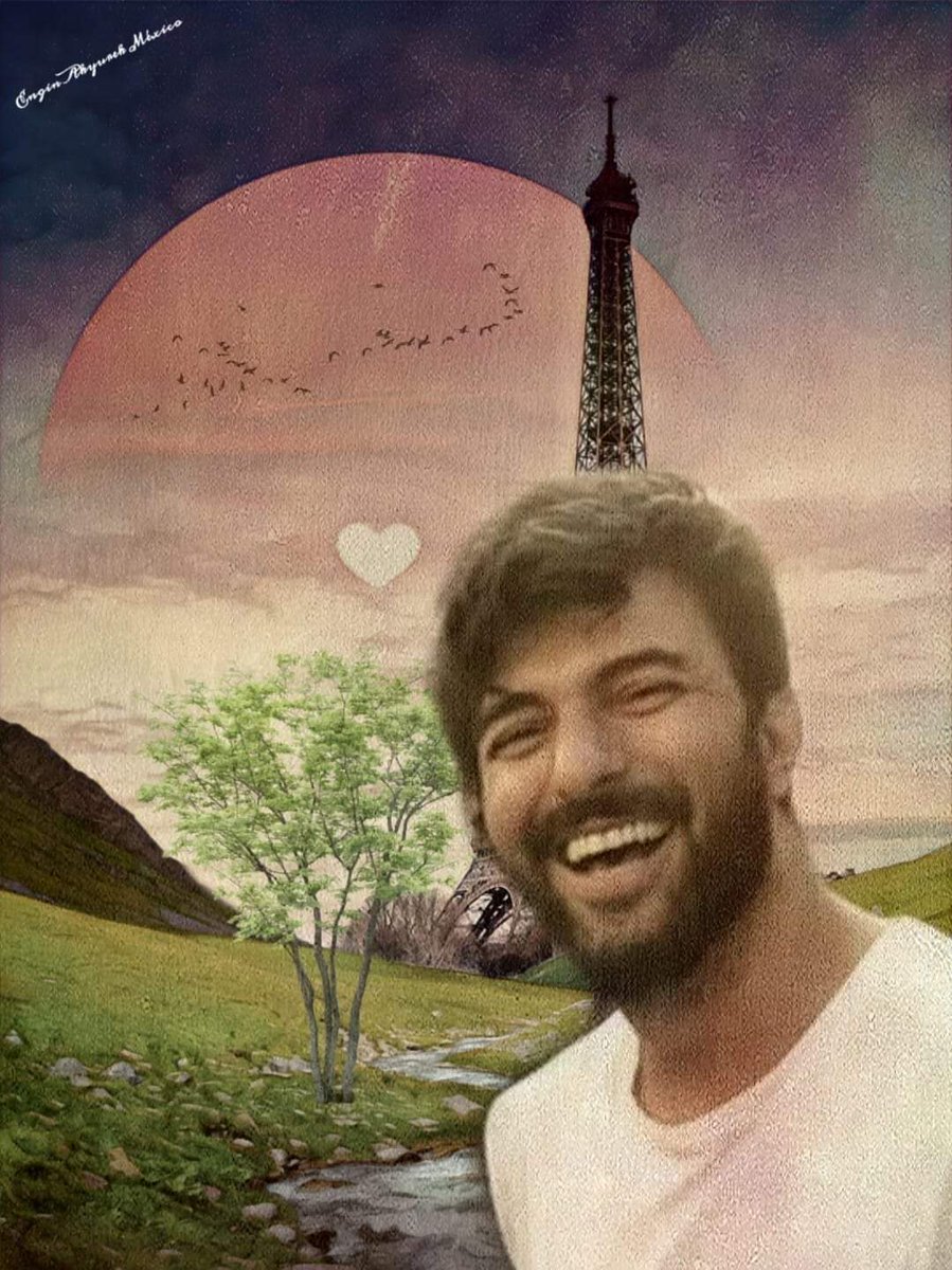 EAkyurekMexico's tweet photo. LA SONRISA es el reflejo del alma. 
Es el lenguaje universal de la amabilidad. Es un acto simple que puede hacer y hacerte mucho bien, aunque a veces nos parezca difícil.  Una sonrisa cálida es promesa de esperanza, optimismo ¿cuánto cuesta obsequiar una sonrisa o provocarla? 😁 https://t.co/kmSDYYgm2V