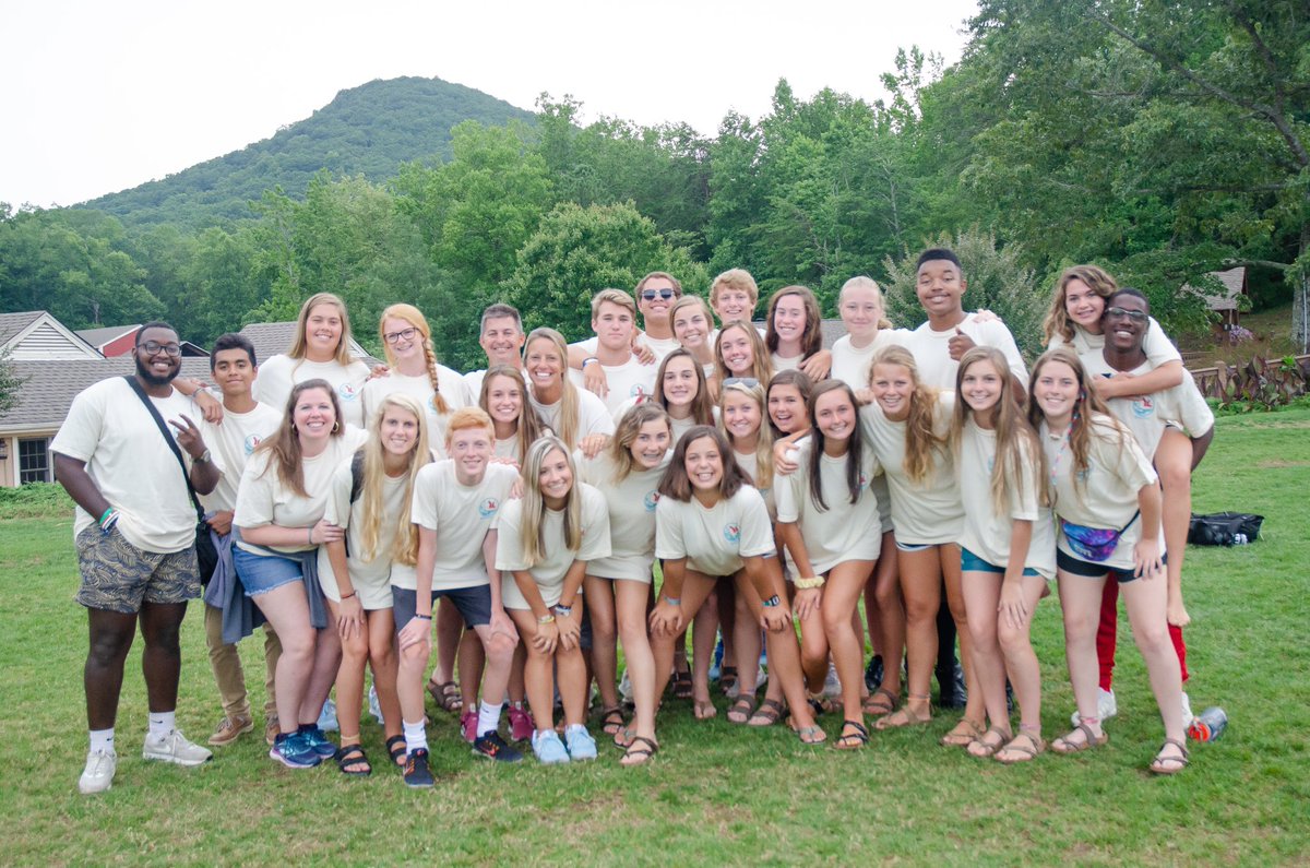 theallmoney's tweet photo. Even though I got put in quarantine for two days, camp with the goons was worth it. Thank you Jesus. #FreeTeej https://t.co/x3gPOjKuHa