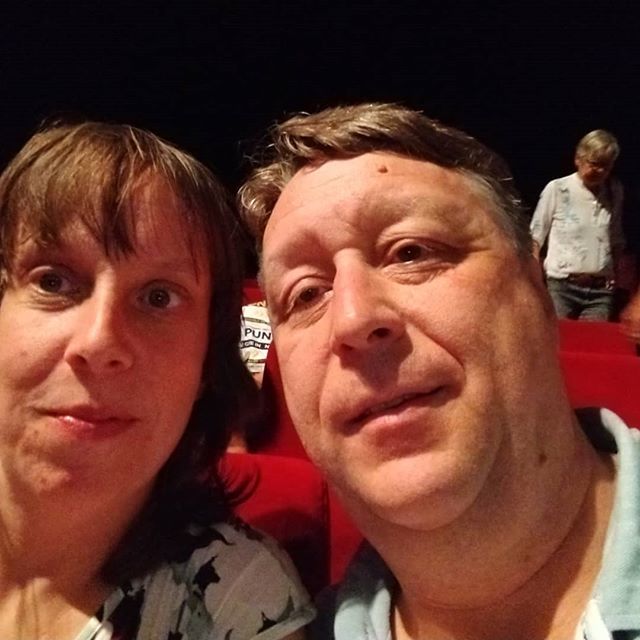 _basch_'s tweet image. Heerlijk weekeinde met mijn lief omdat we deze week ons 15 jarig huwelijks mijlpaal mochten vieren. #leiden #soldaatvanoranje #katwijkaanzee #corpus #goldentulipleidencentre ift.tt/2FGE1de