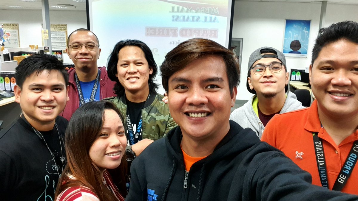 Kit_0501's tweet image. #WeekendWarriors doing #RapidFire for #DiscoveryQuestions &amp;amp; #EffectiveOffer.  "There are no limits to what you can accomplish, except the limits you place on your own thinking."😉
#MegaMallAllStars
#RonTourage